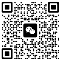 防撞護(hù)欄及立柱|不銹鋼護(hù)欄及立柱|復(fù)合管護(hù)欄及立柱|景觀(guān)護(hù)欄|橋梁護(hù)欄|鋼板護(hù)欄|燈光護(hù)欄|護(hù)欄立柱|玻璃護(hù)欄_聊城市哲佑金屬制品有限公司